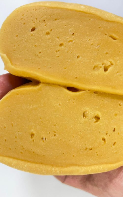 WhatsApp Image 2025-09-09 at 1.26.17 PM (1)