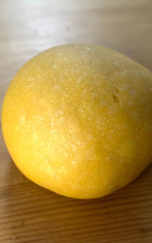 WhatsApp Image 2025-09-09 at 1.26.17 PM (2)