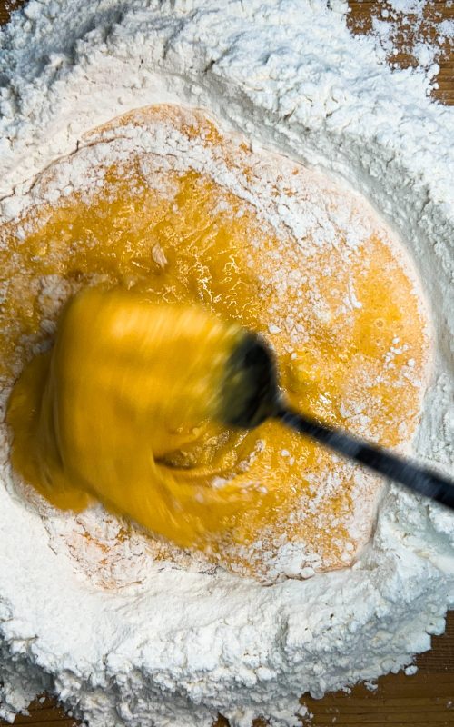 WhatsApp Image 2025-09-11 at 11.19.11 AM-1